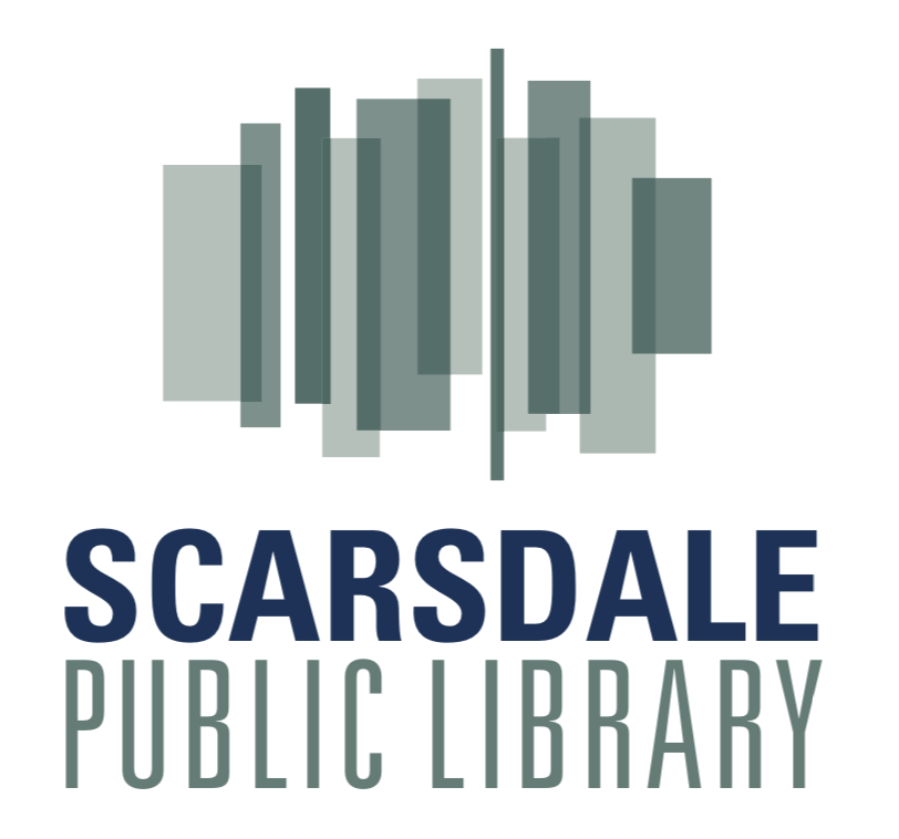 Scarsdale Public Library